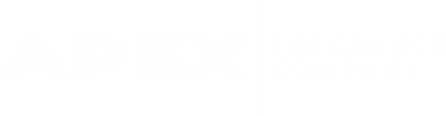 Apex Logo